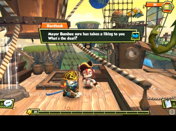 Monkey quest nickelodeon game download